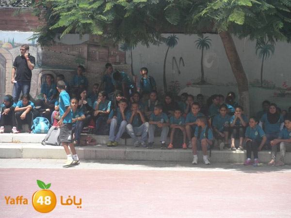 isra2hudascool606 (5).JPG